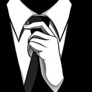 Meet your Posher, Delvys